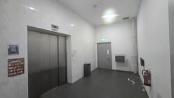 Proxima@Gambas (D27), Factory #618741611